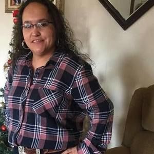 Meet your Posher, Arely